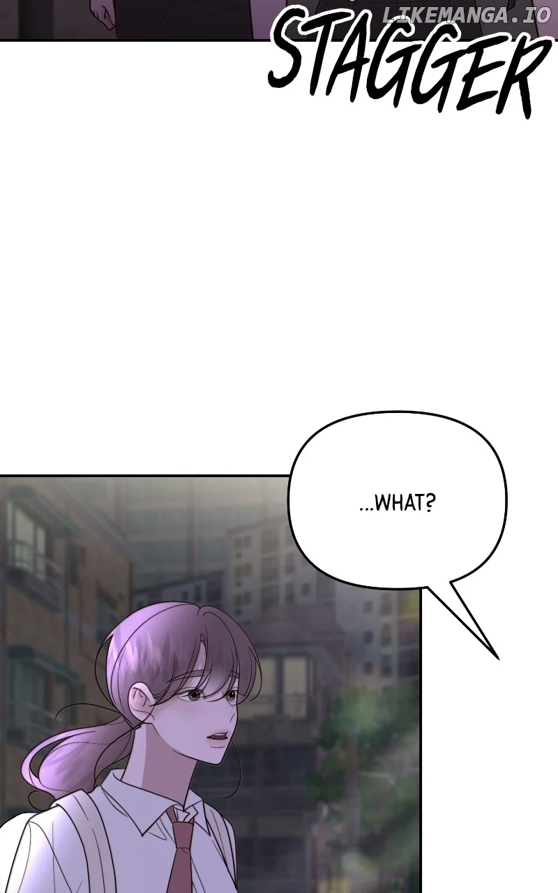 You Just Made My Day Chapter 28 page 52