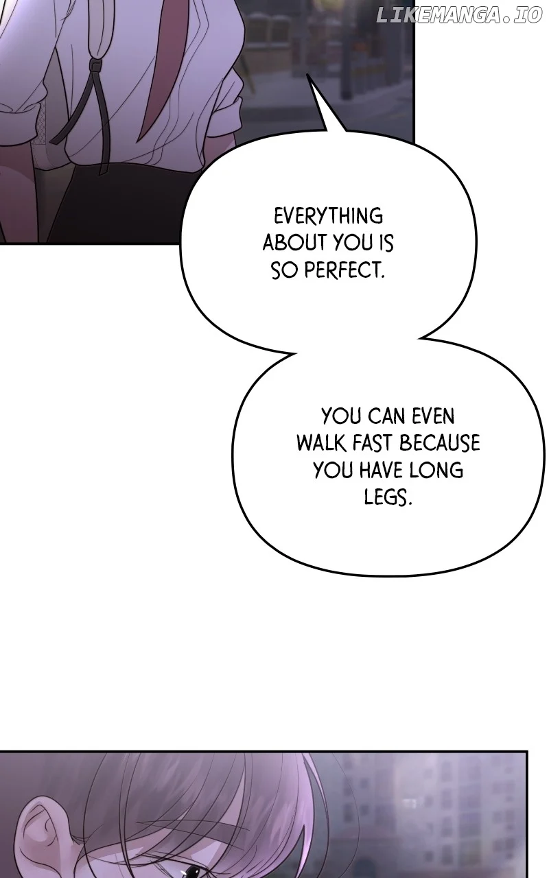 You Just Made My Day Chapter 28 page 53