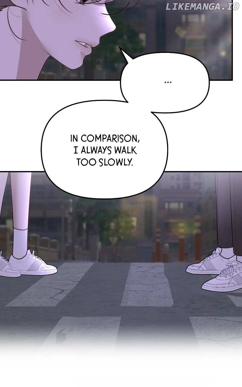 You Just Made My Day Chapter 28 page 54