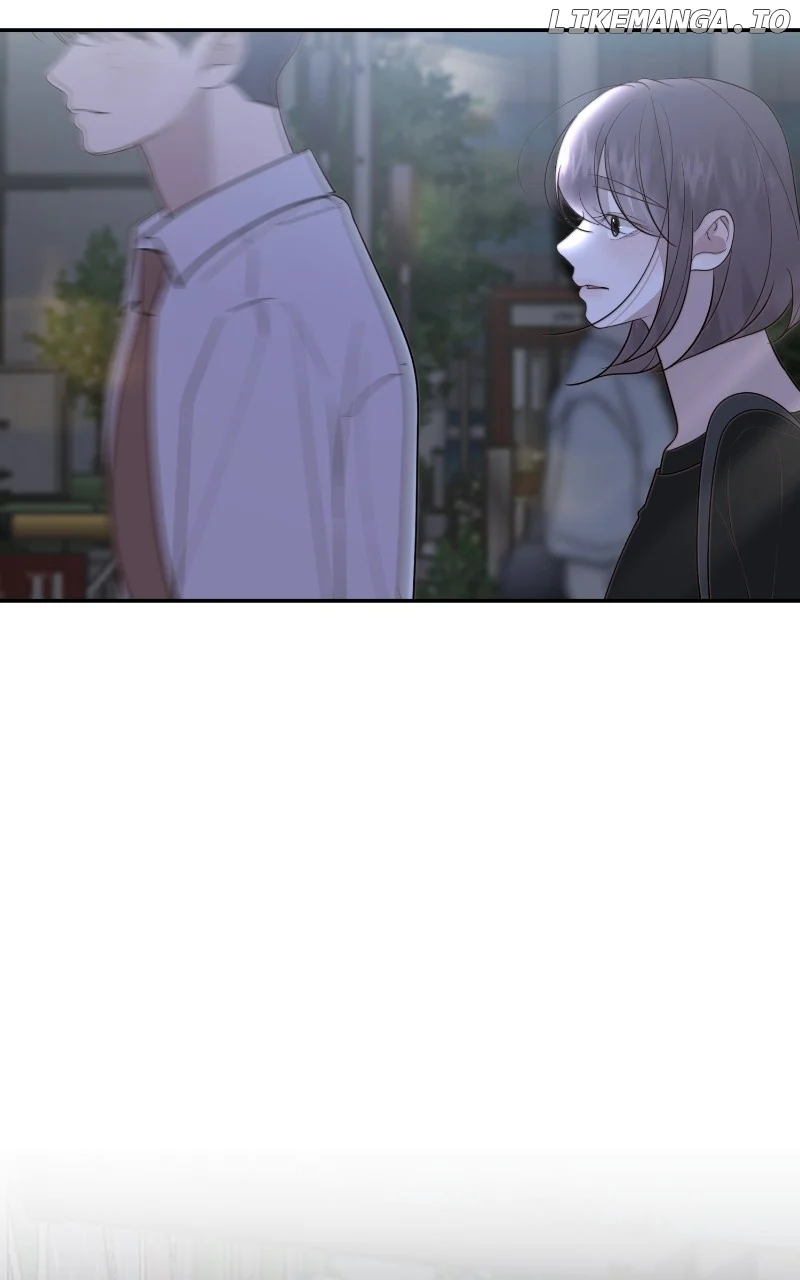 You Just Made My Day Chapter 28 page 57