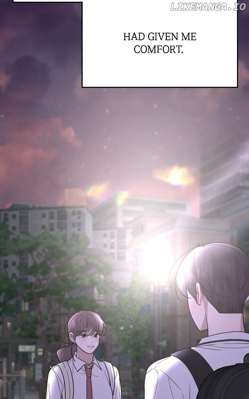 You Just Made My Day Chapter 28 page 61