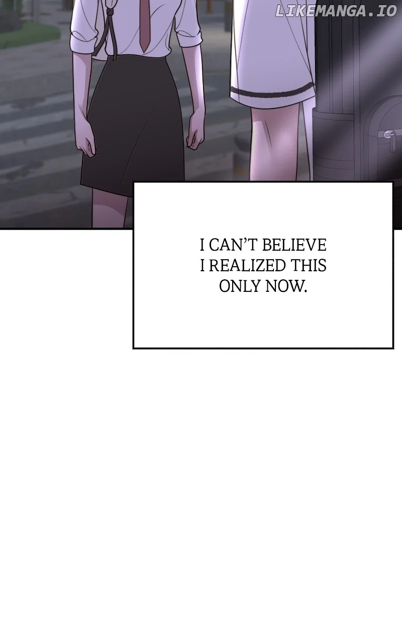 You Just Made My Day Chapter 28 page 62