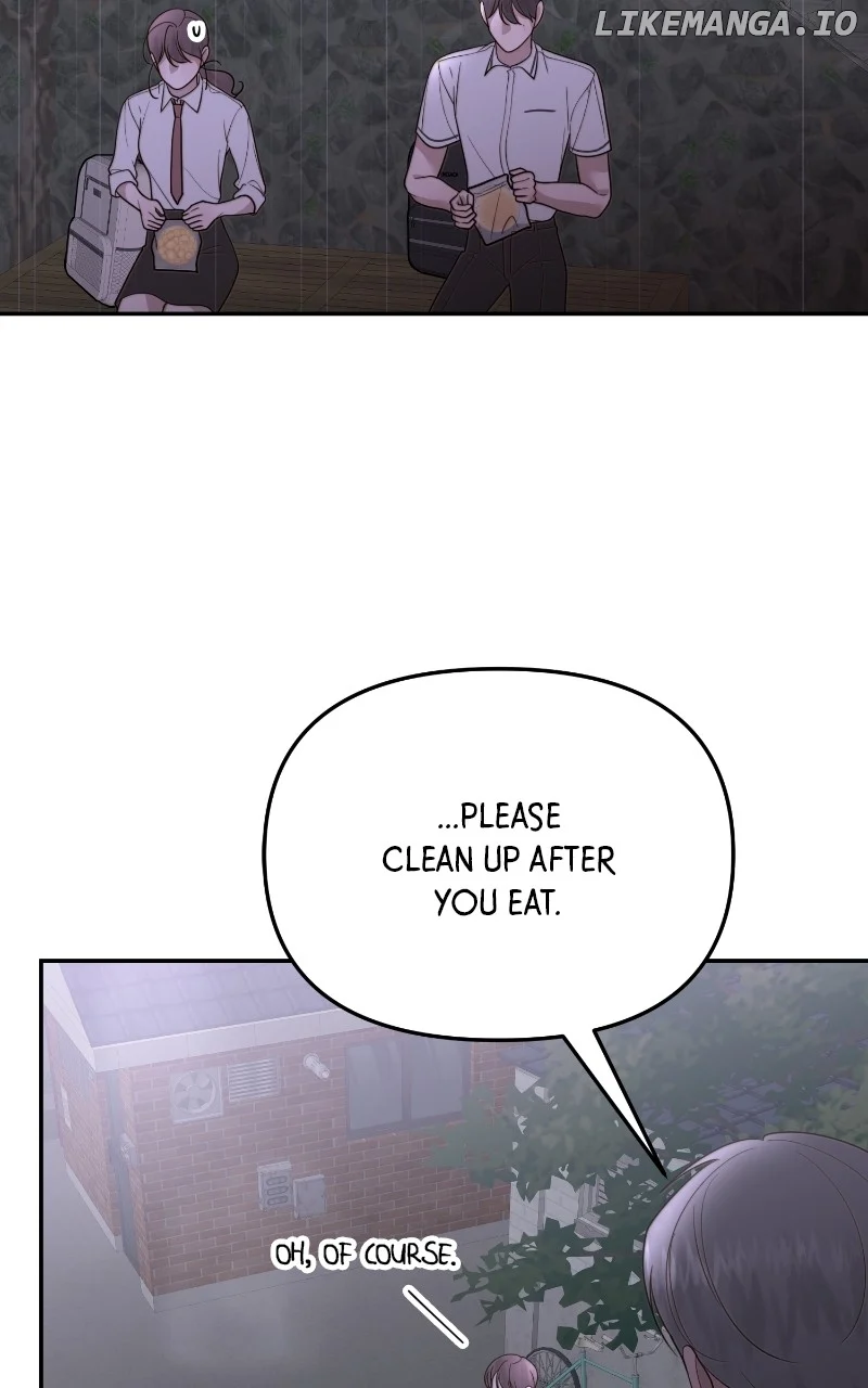 You Just Made My Day Chapter 28 page 69