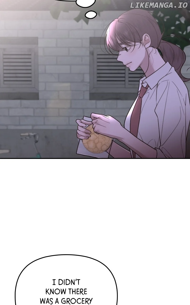 You Just Made My Day Chapter 28 page 71
