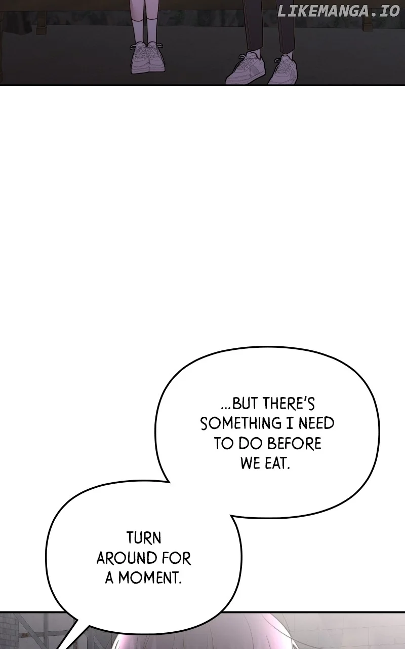You Just Made My Day Chapter 28 page 73