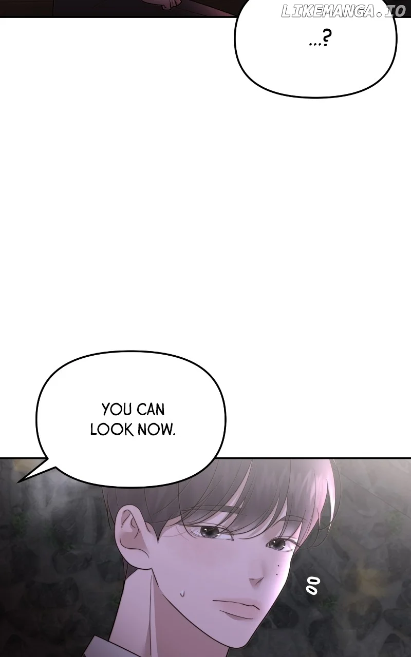 You Just Made My Day Chapter 28 page 76