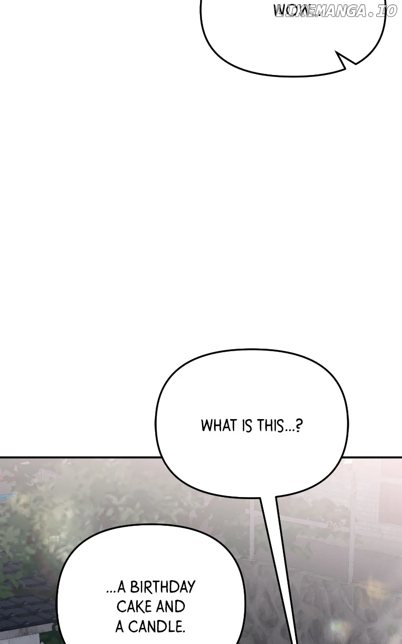 You Just Made My Day Chapter 28 page 78