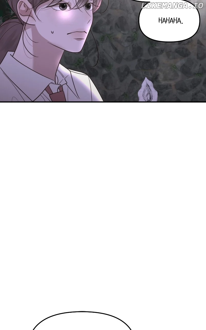 You Just Made My Day Chapter 28 page 80
