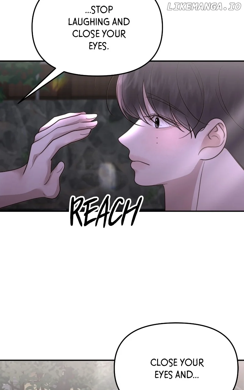 You Just Made My Day Chapter 28 page 81