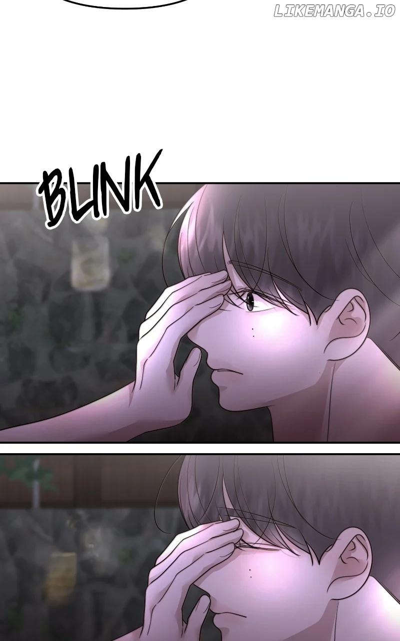 You Just Made My Day Chapter 28 page 83