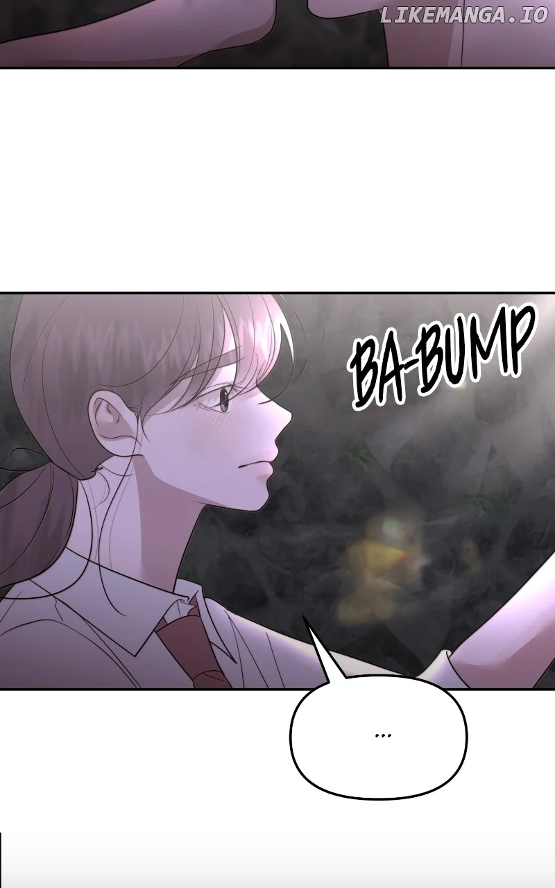 You Just Made My Day Chapter 28 page 84