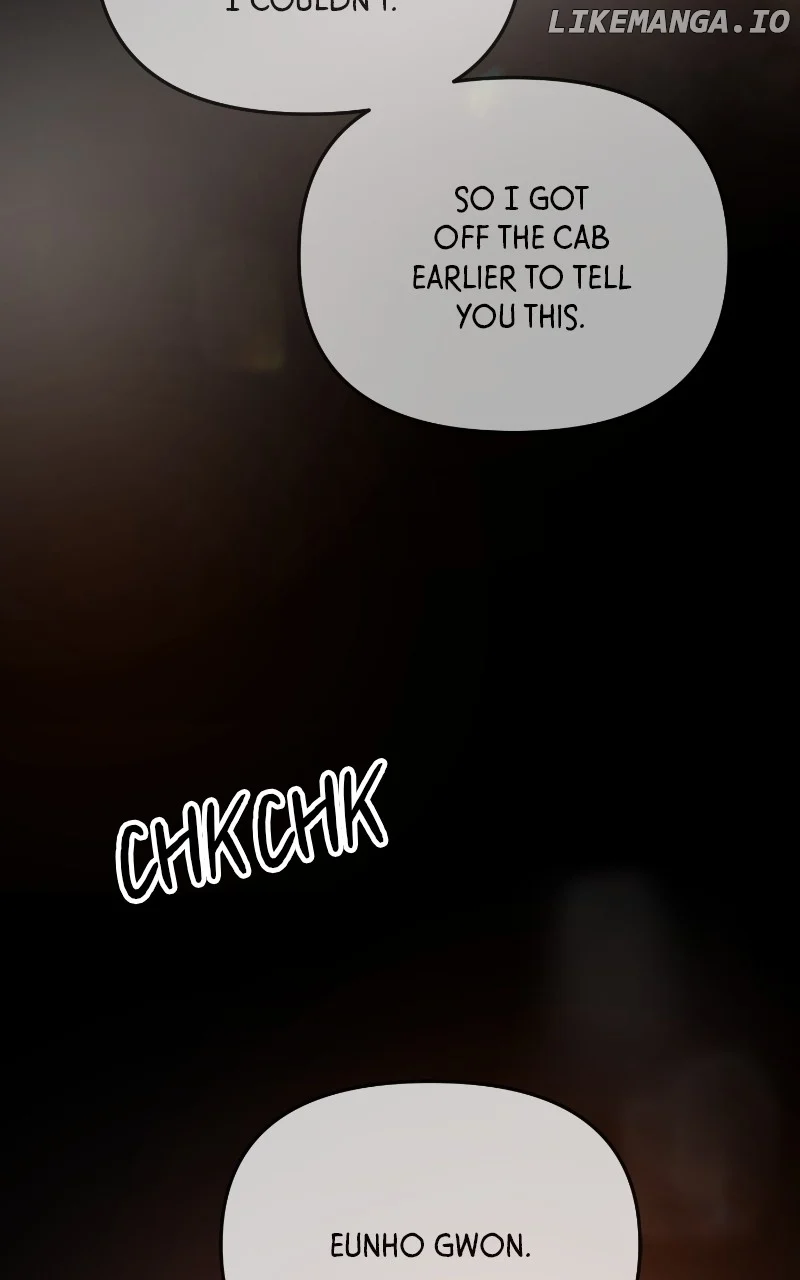 You Just Made My Day Chapter 28 page 86