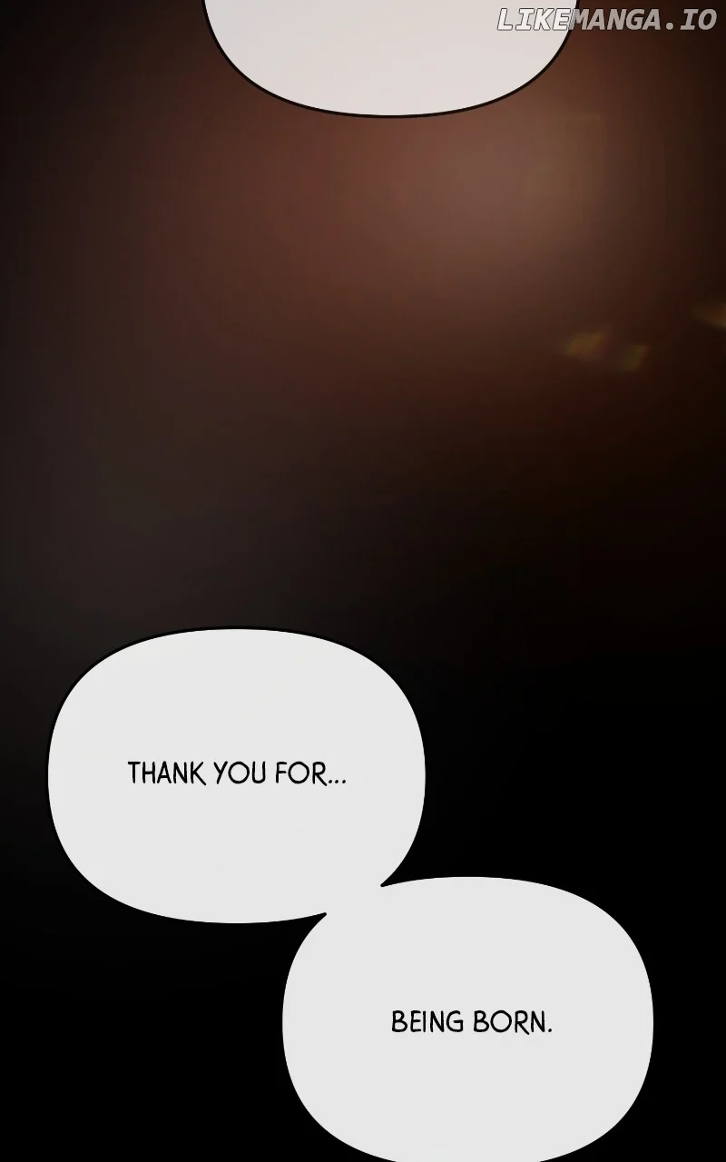 You Just Made My Day Chapter 28 page 87