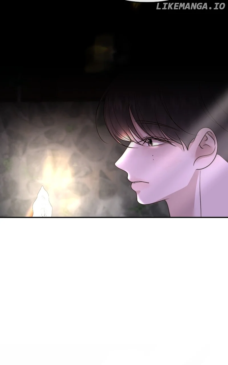 You Just Made My Day Chapter 28 page 88