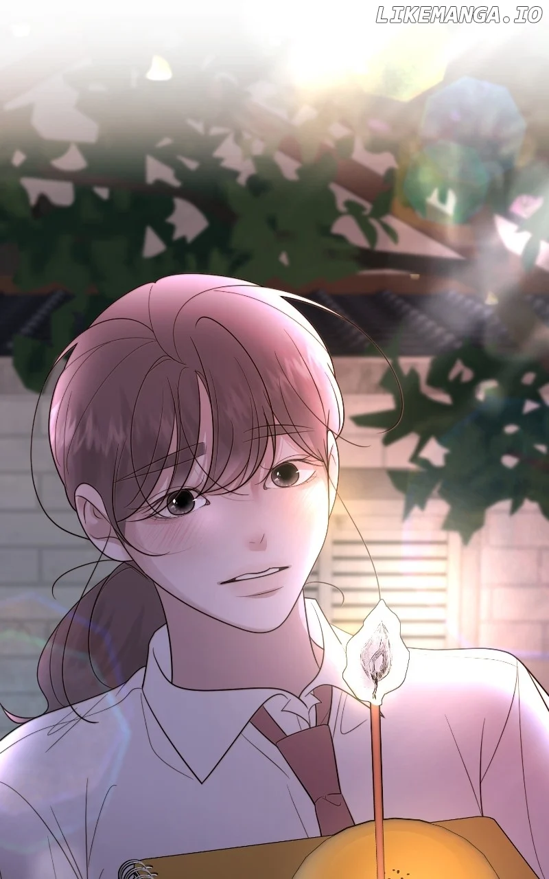 You Just Made My Day Chapter 28 page 89