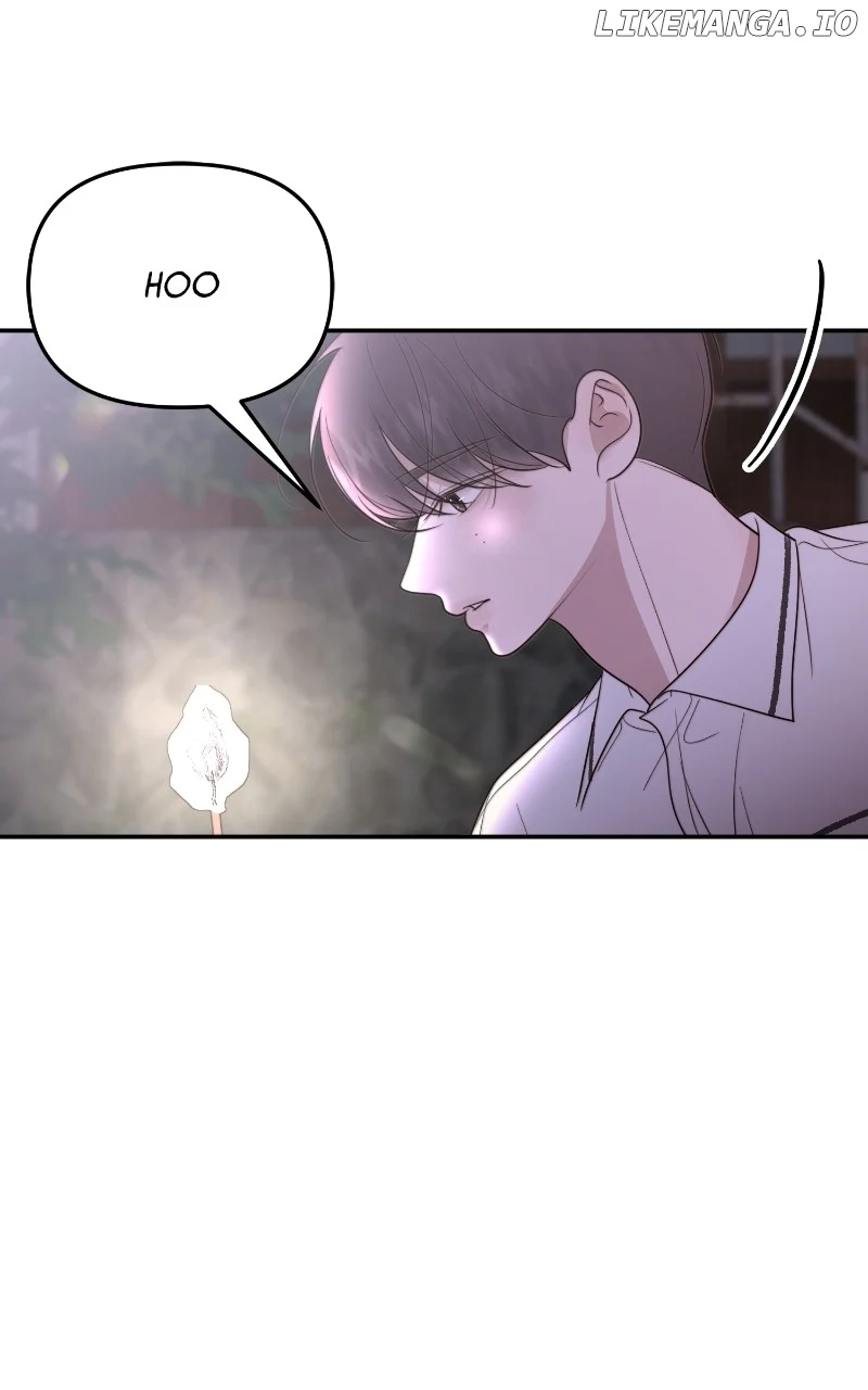 You Just Made My Day Chapter 29 page 4