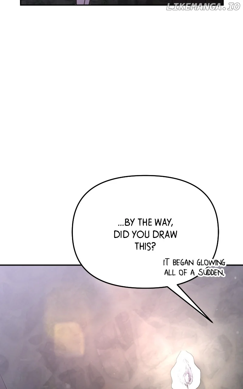 You Just Made My Day Chapter 29 page 6