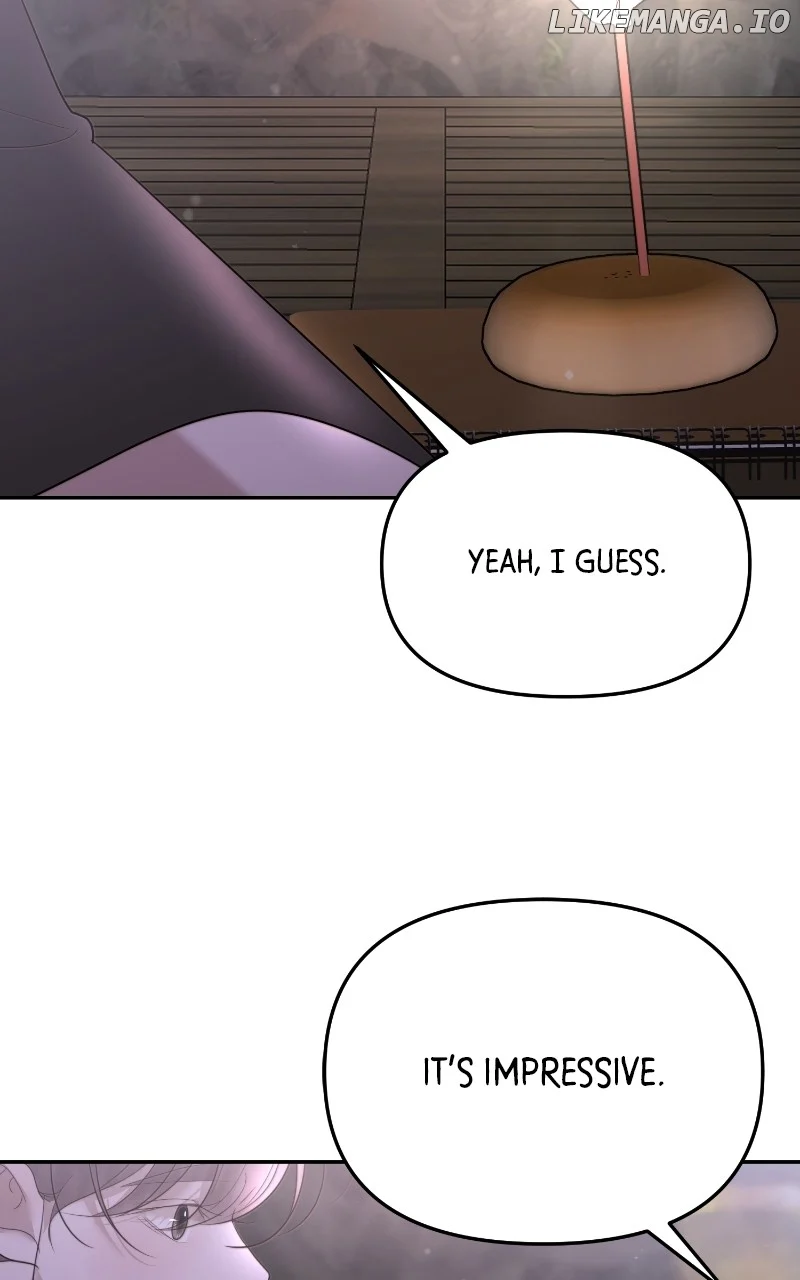 You Just Made My Day Chapter 29 page 7