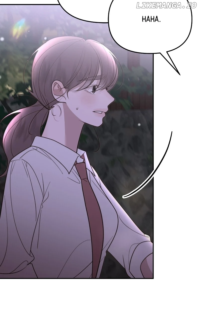 You Just Made My Day Chapter 29 page 9