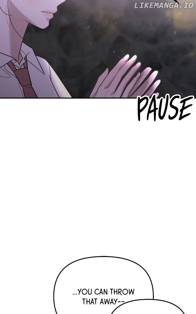 You Just Made My Day Chapter 29 page 8