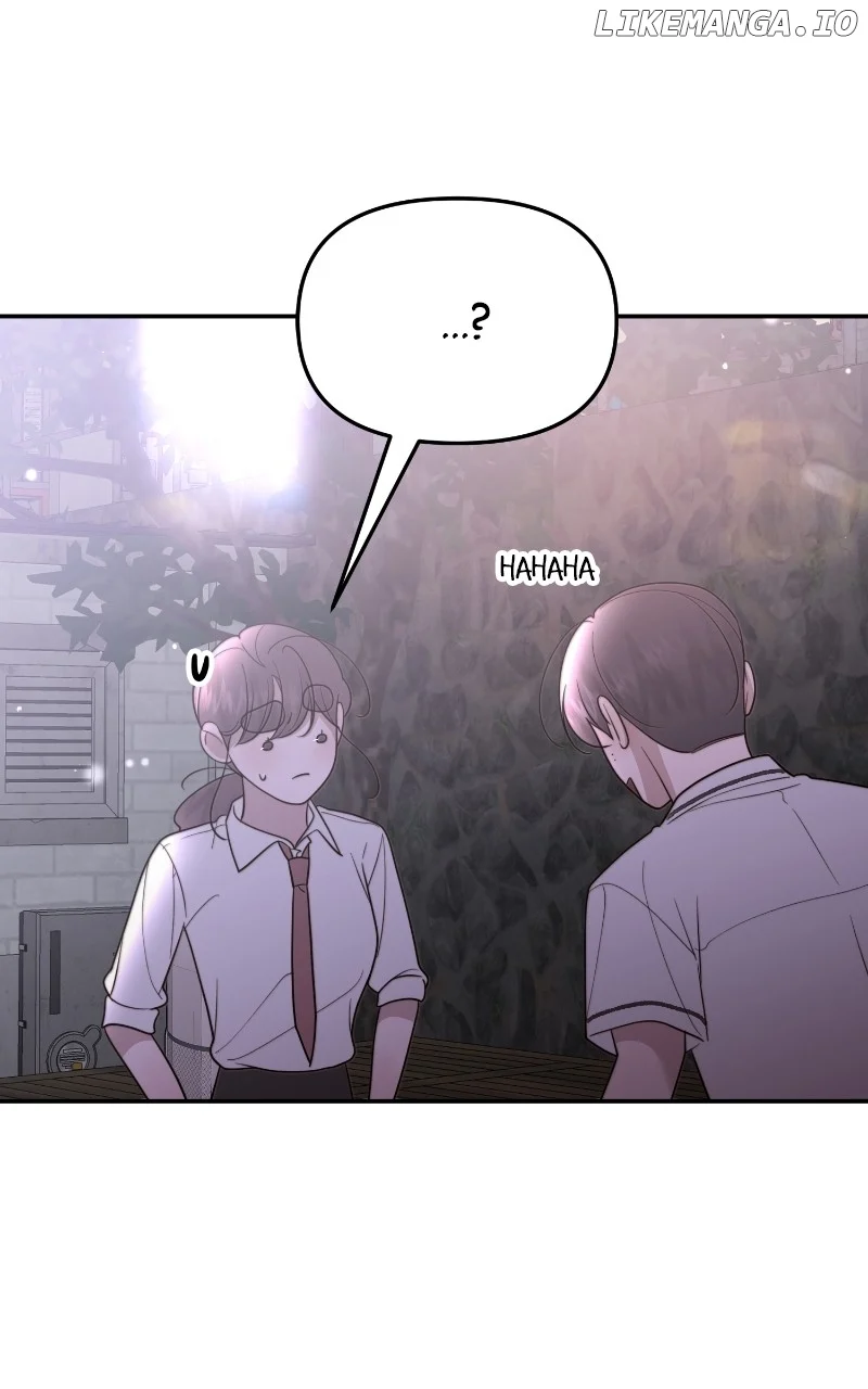 You Just Made My Day Chapter 29 page 10