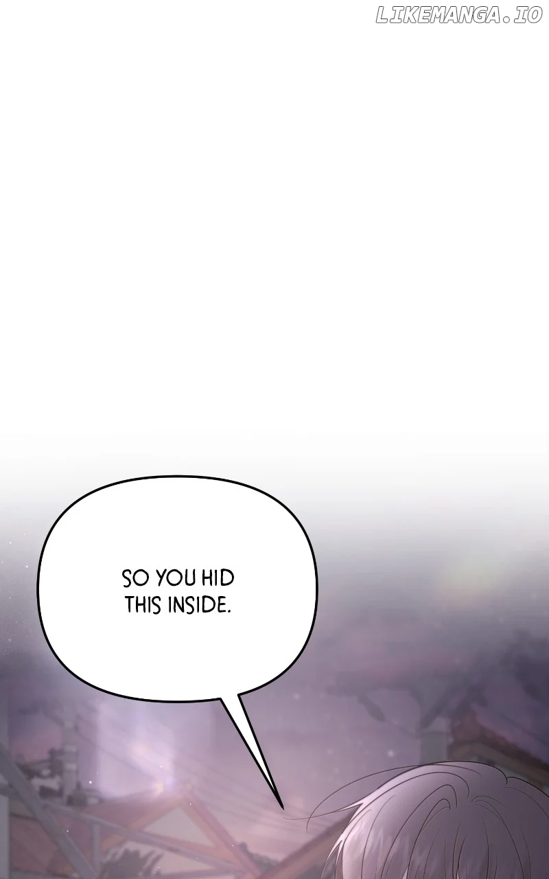 You Just Made My Day Chapter 29 page 11