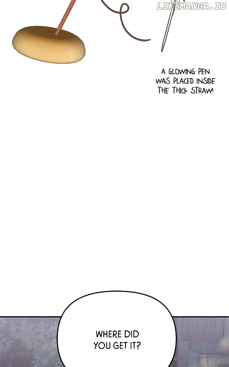 You Just Made My Day Chapter 29 page 13
