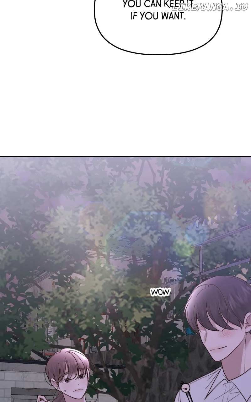 You Just Made My Day Chapter 29 page 15