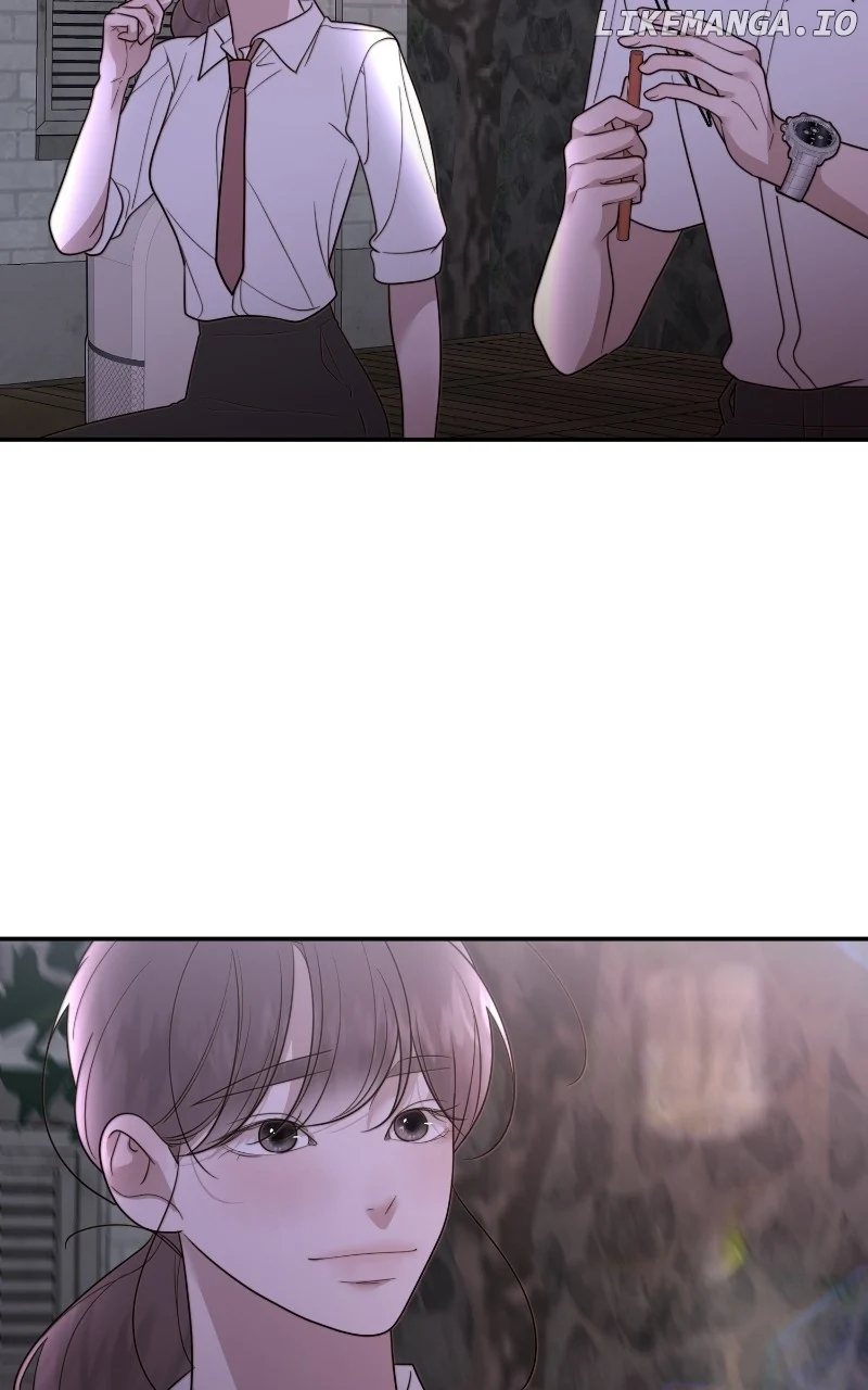 You Just Made My Day Chapter 29 page 16