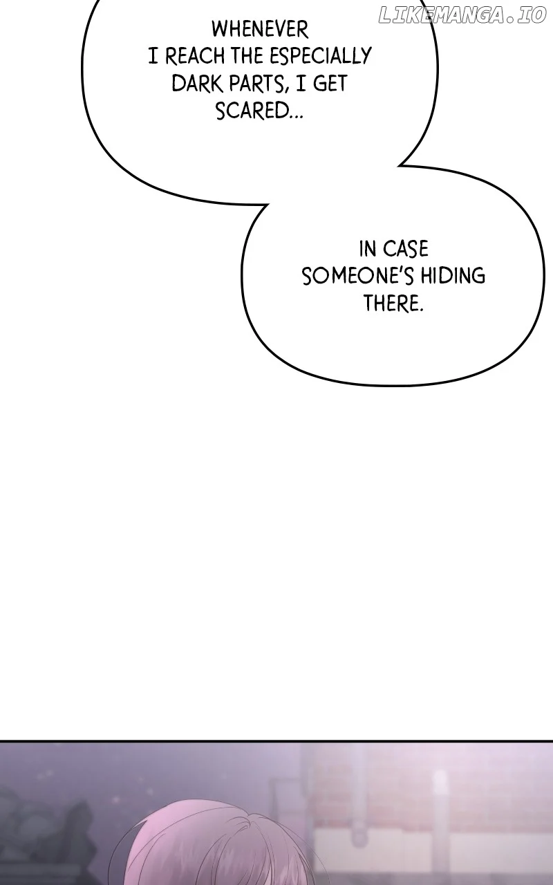 You Just Made My Day Chapter 29 page 25