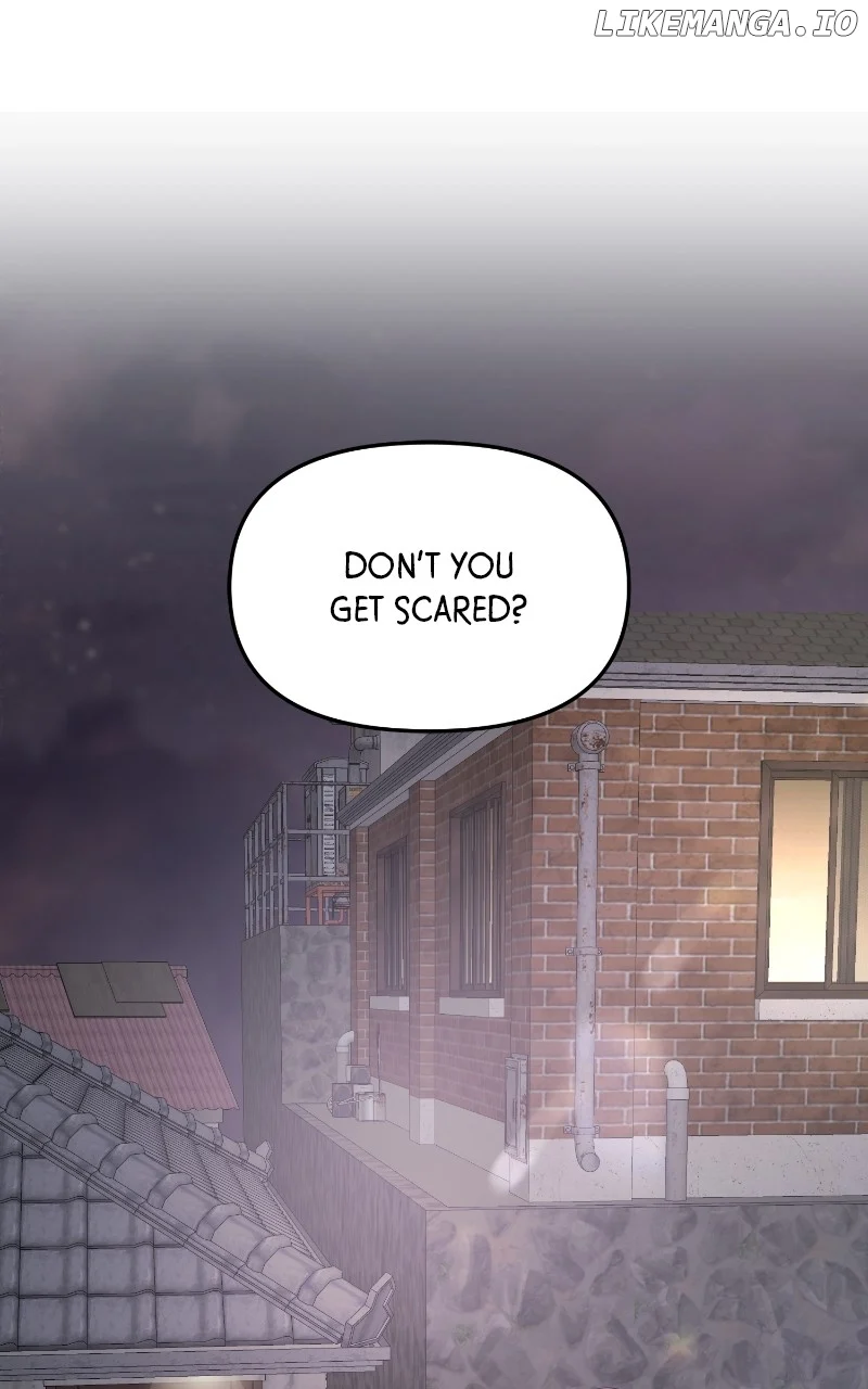You Just Made My Day Chapter 29 page 22