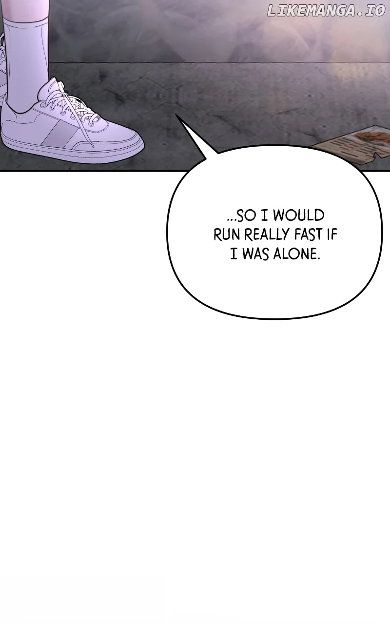 You Just Made My Day Chapter 29 page 27