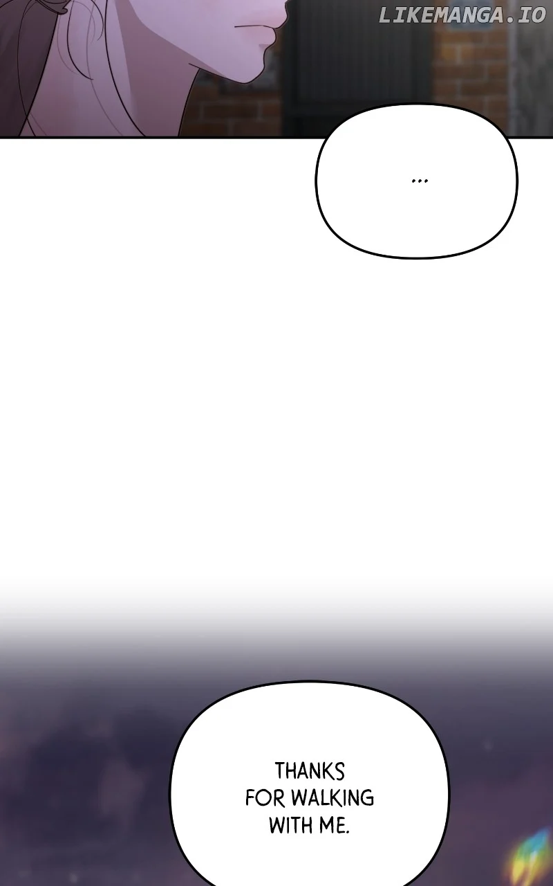 You Just Made My Day Chapter 29 page 35