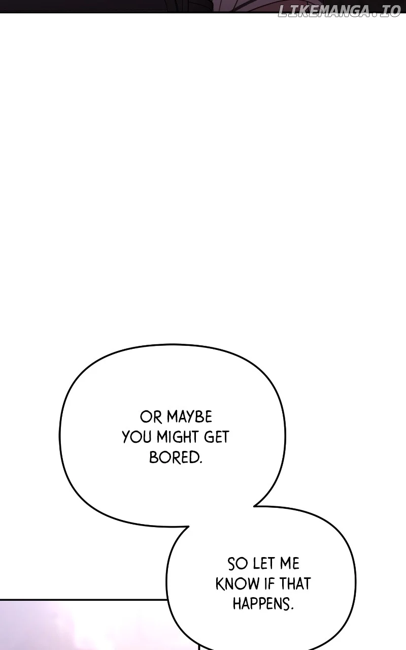 You Just Made My Day Chapter 29 page 39