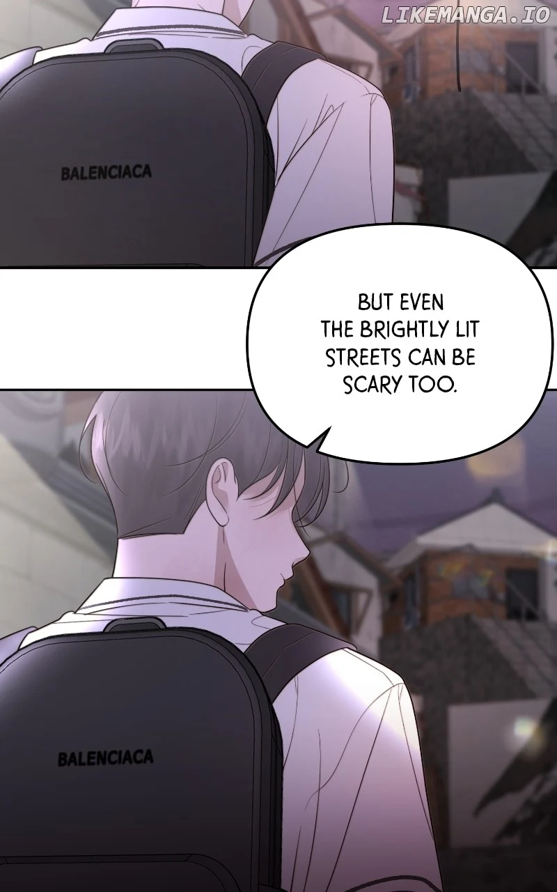 You Just Made My Day Chapter 29 page 38