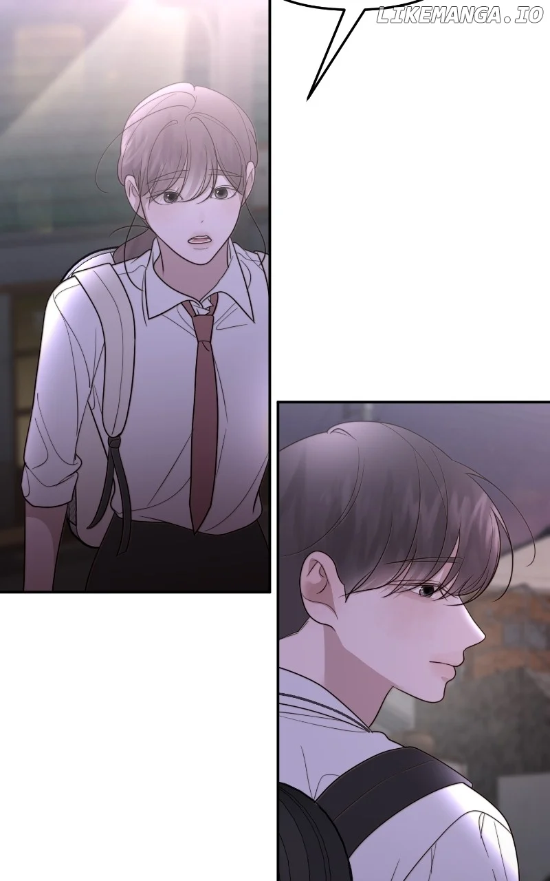 You Just Made My Day Chapter 29 page 40
