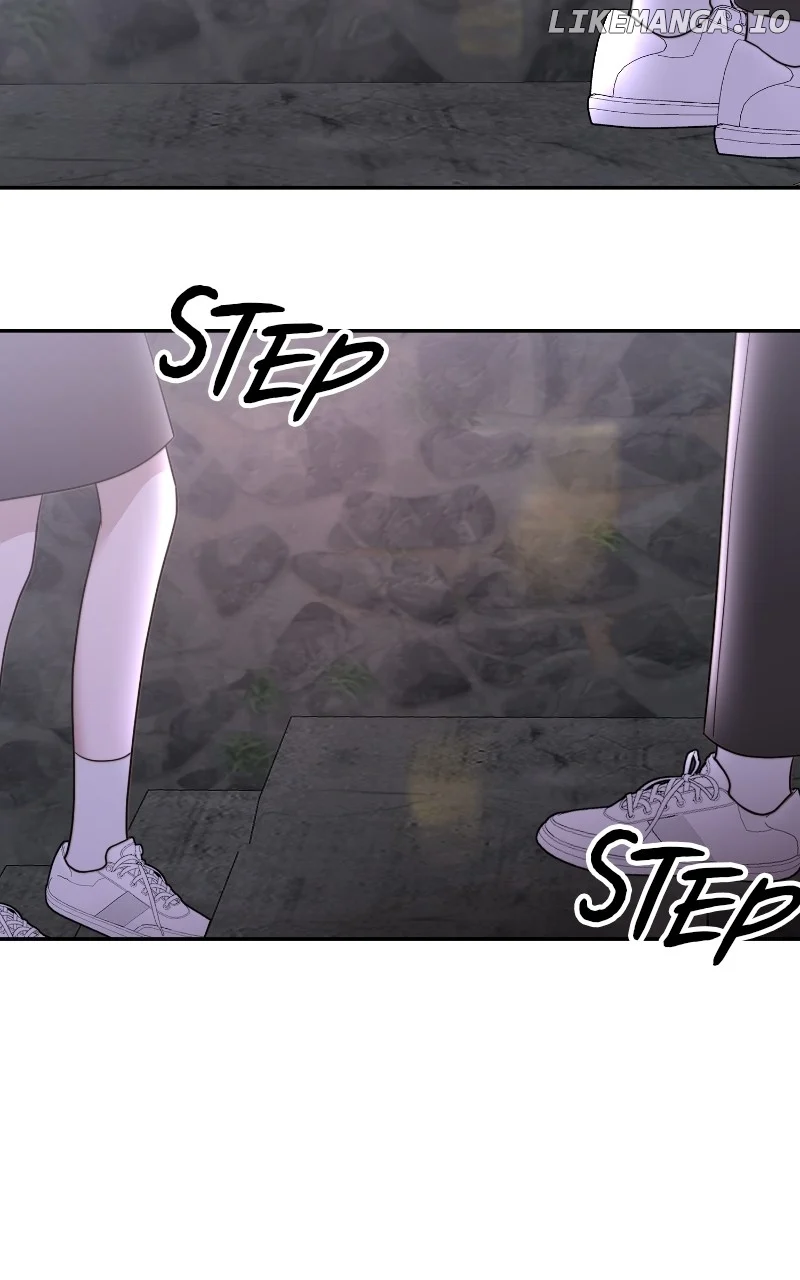You Just Made My Day Chapter 29 page 42