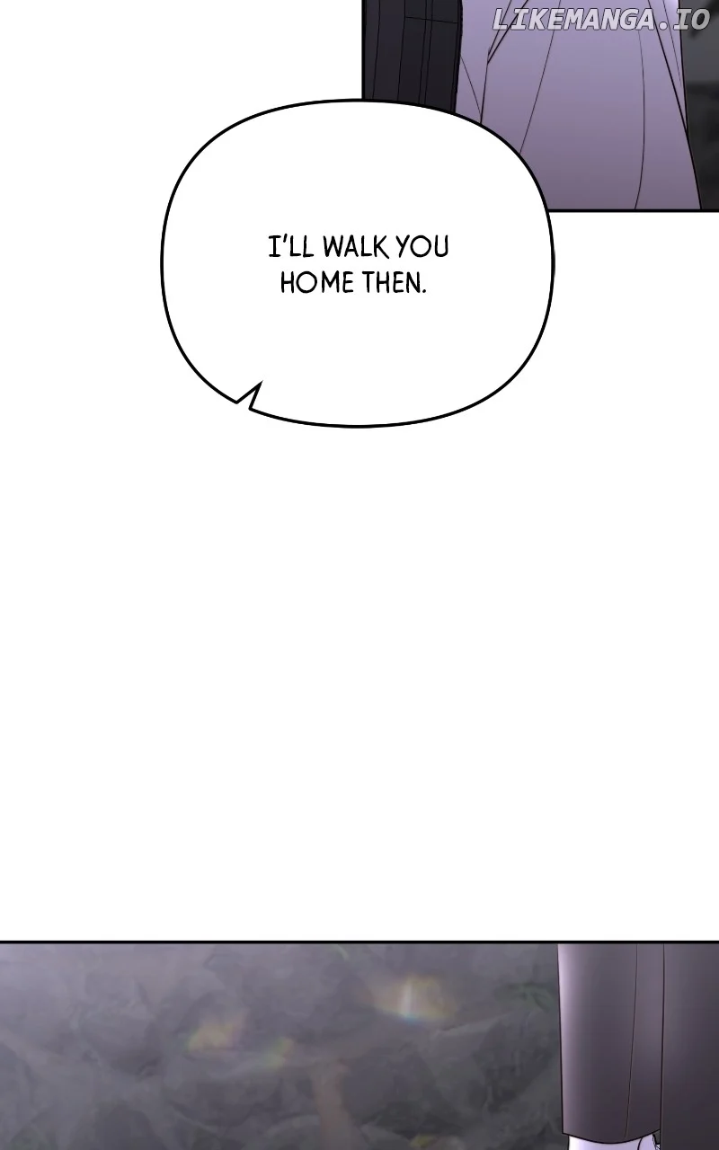 You Just Made My Day Chapter 29 page 41