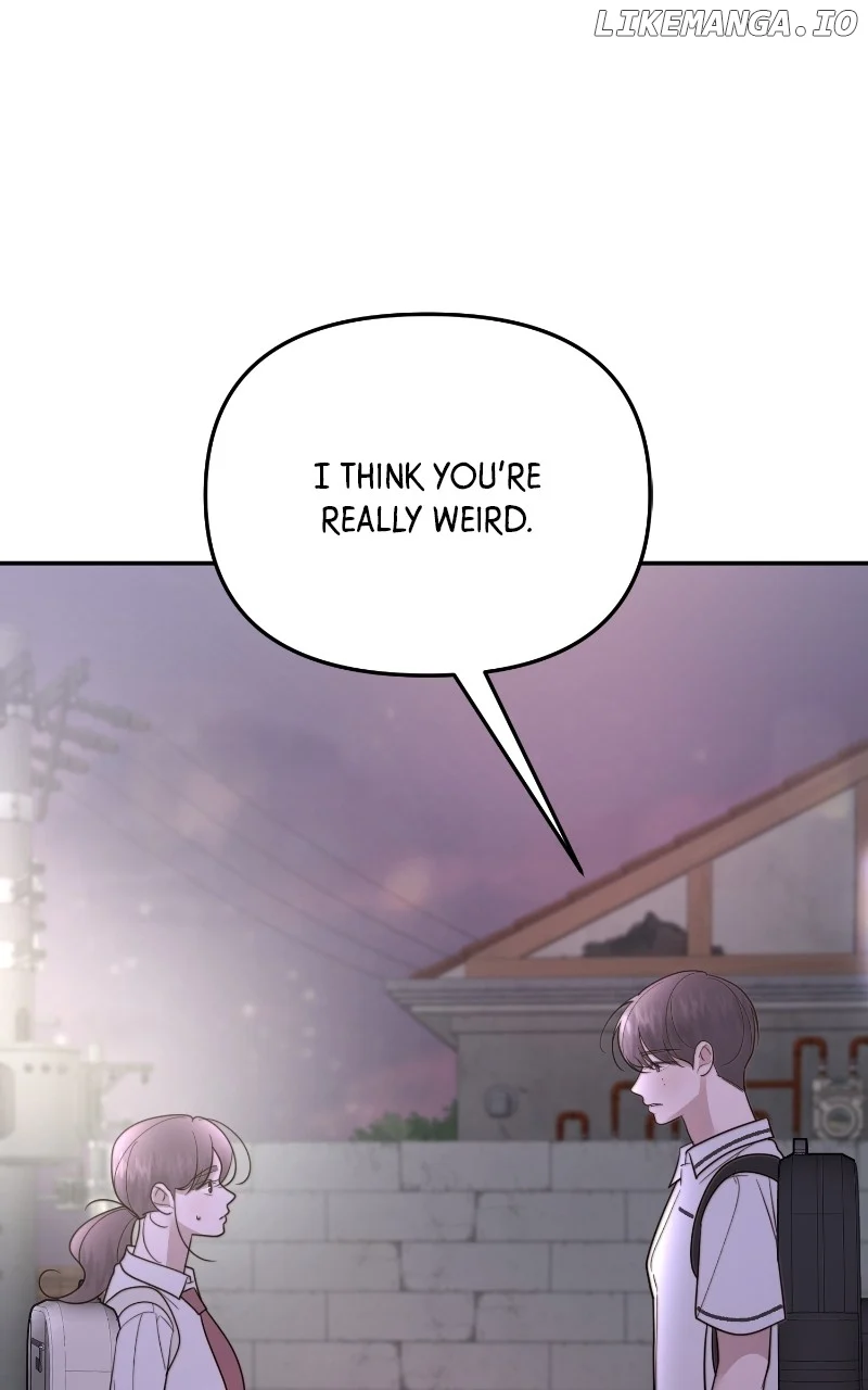 You Just Made My Day Chapter 29 page 43