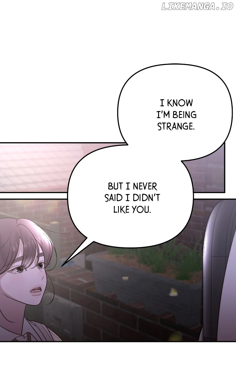 You Just Made My Day Chapter 29 page 49