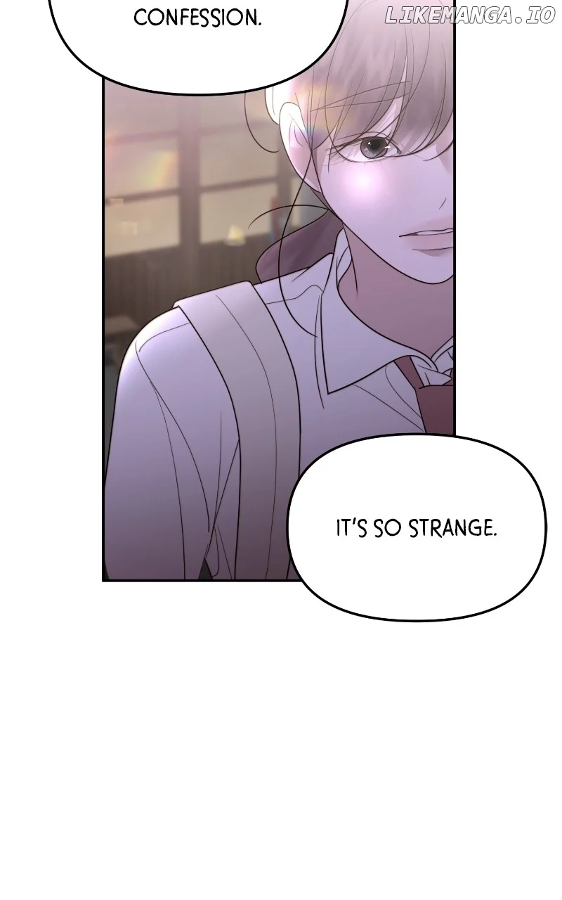 You Just Made My Day Chapter 29 page 47