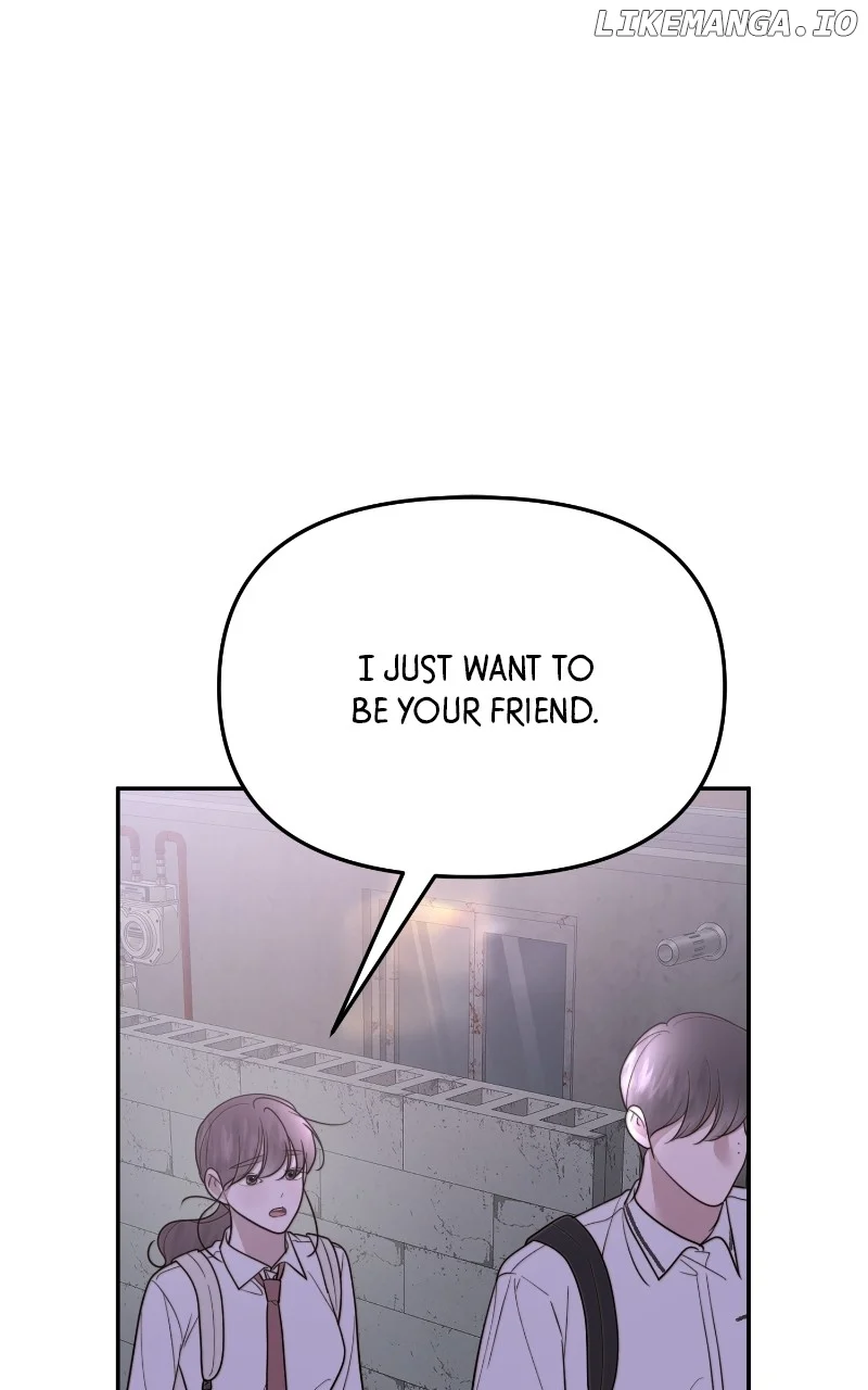 You Just Made My Day Chapter 29 page 50
