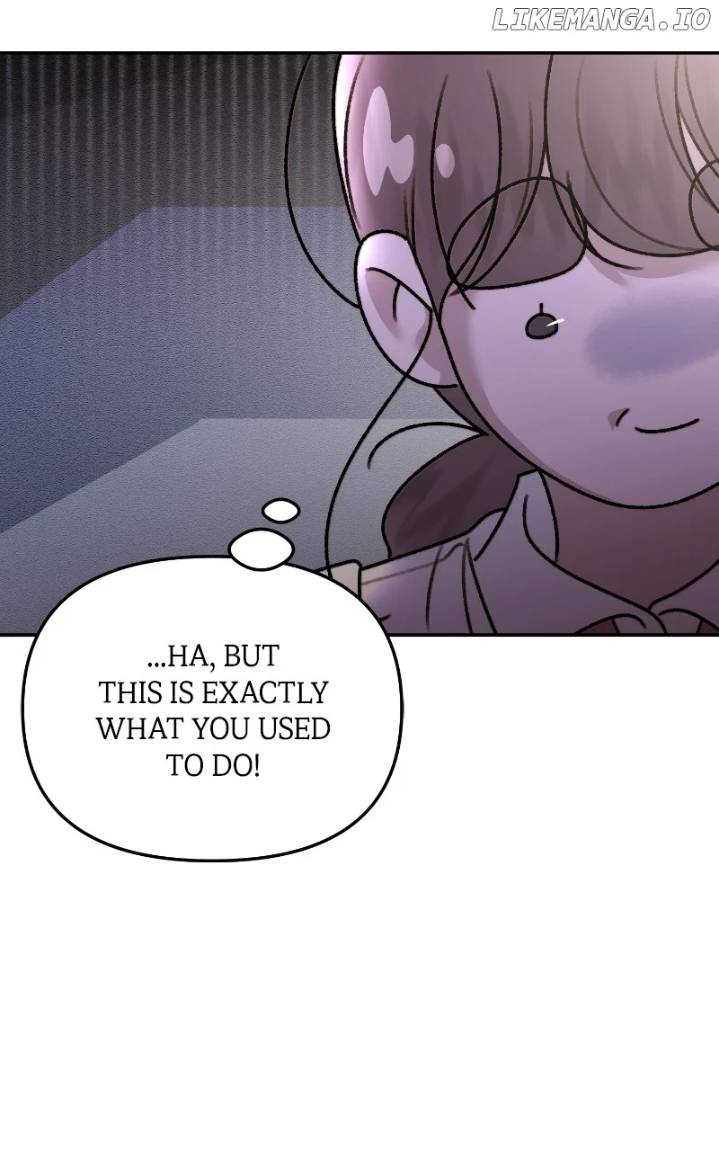 You Just Made My Day Chapter 29 page 48