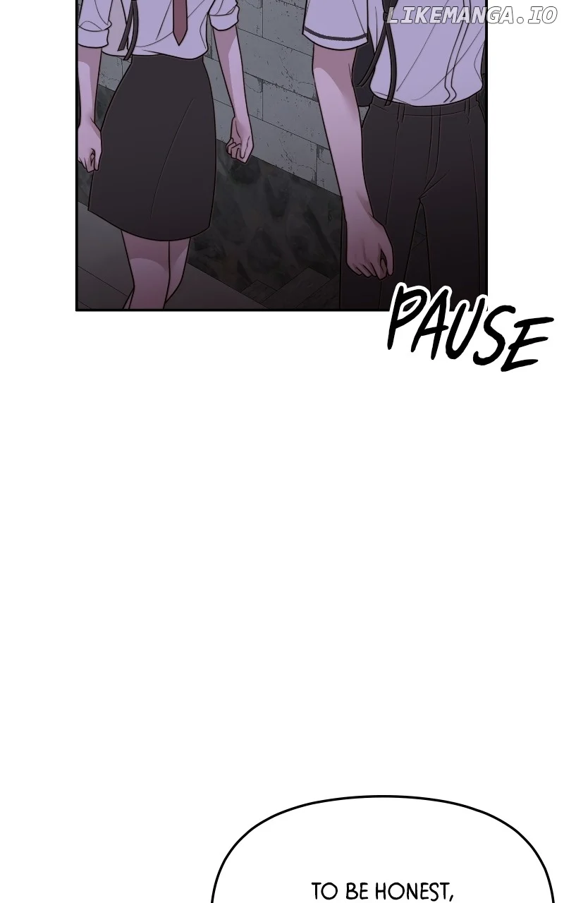 You Just Made My Day Chapter 29 page 51