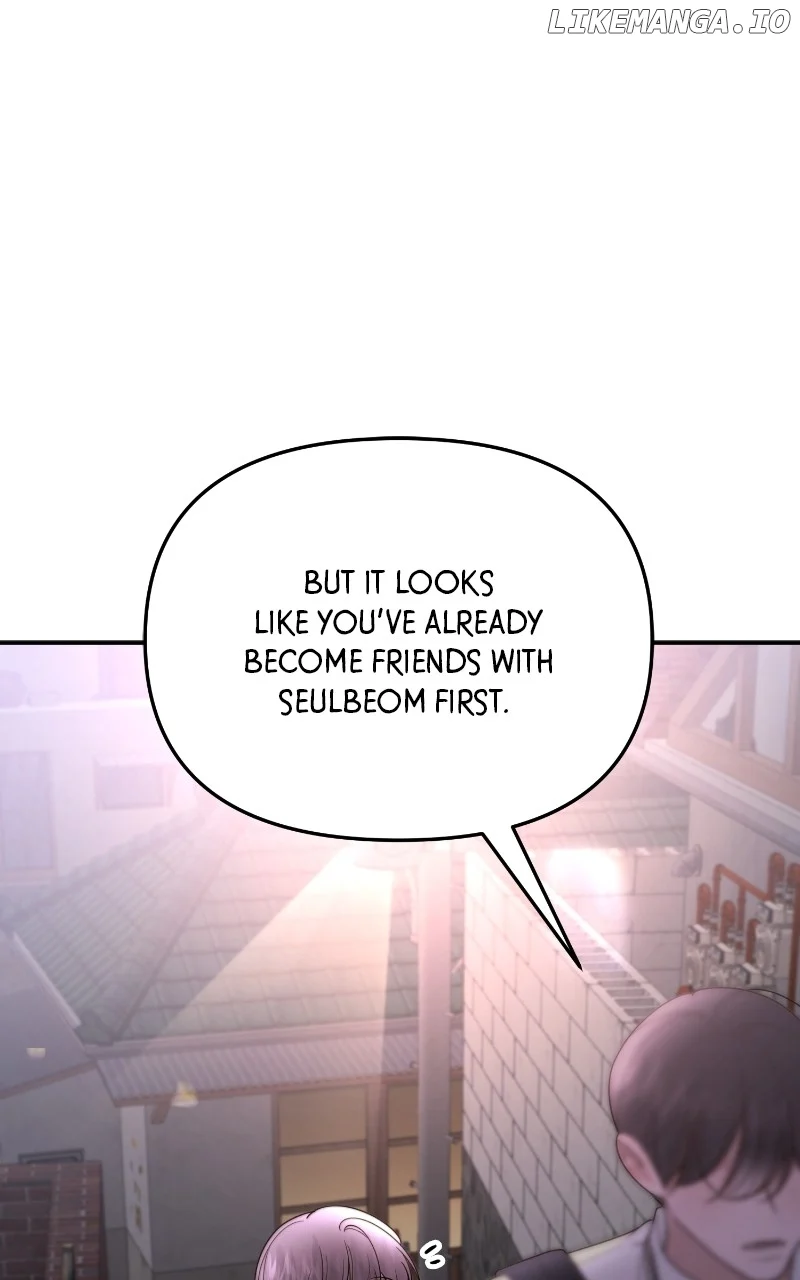 You Just Made My Day Chapter 29 page 53