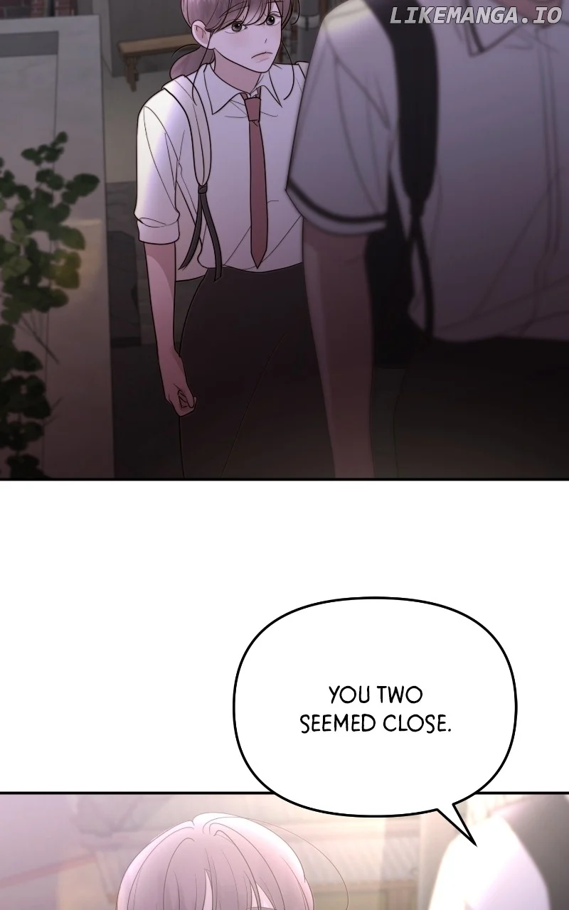 You Just Made My Day Chapter 29 page 54