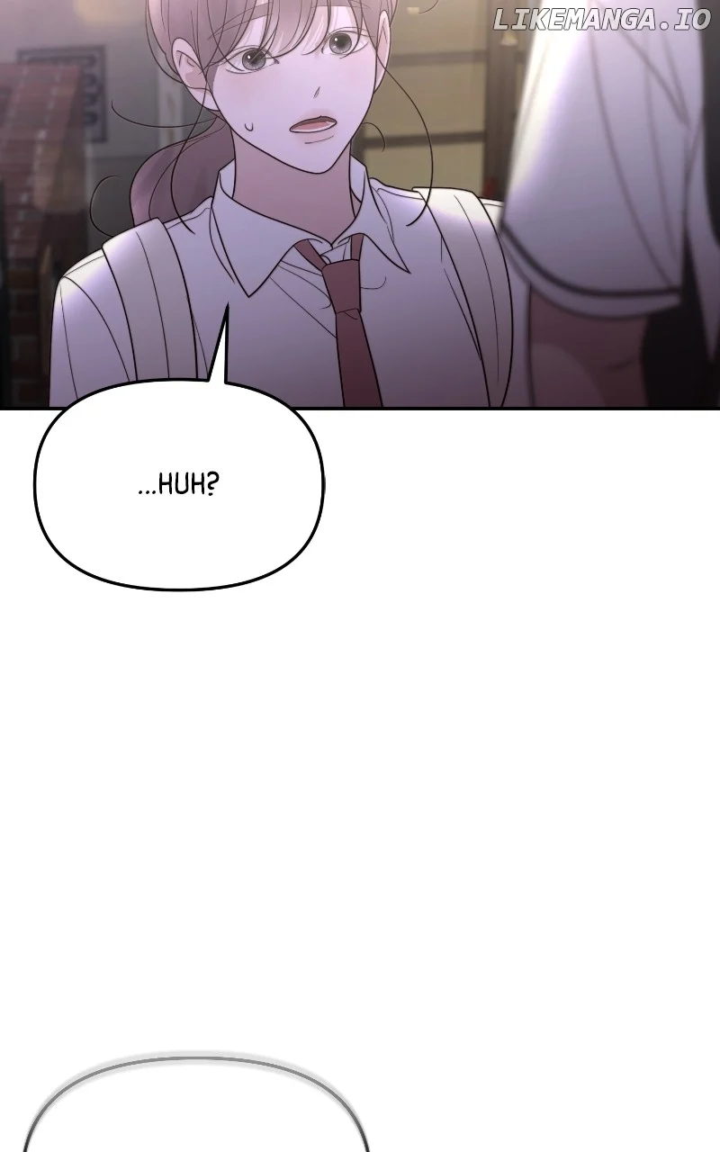You Just Made My Day Chapter 29 page 55
