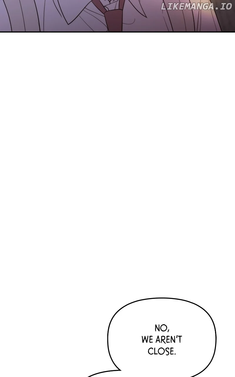 You Just Made My Day Chapter 29 page 59