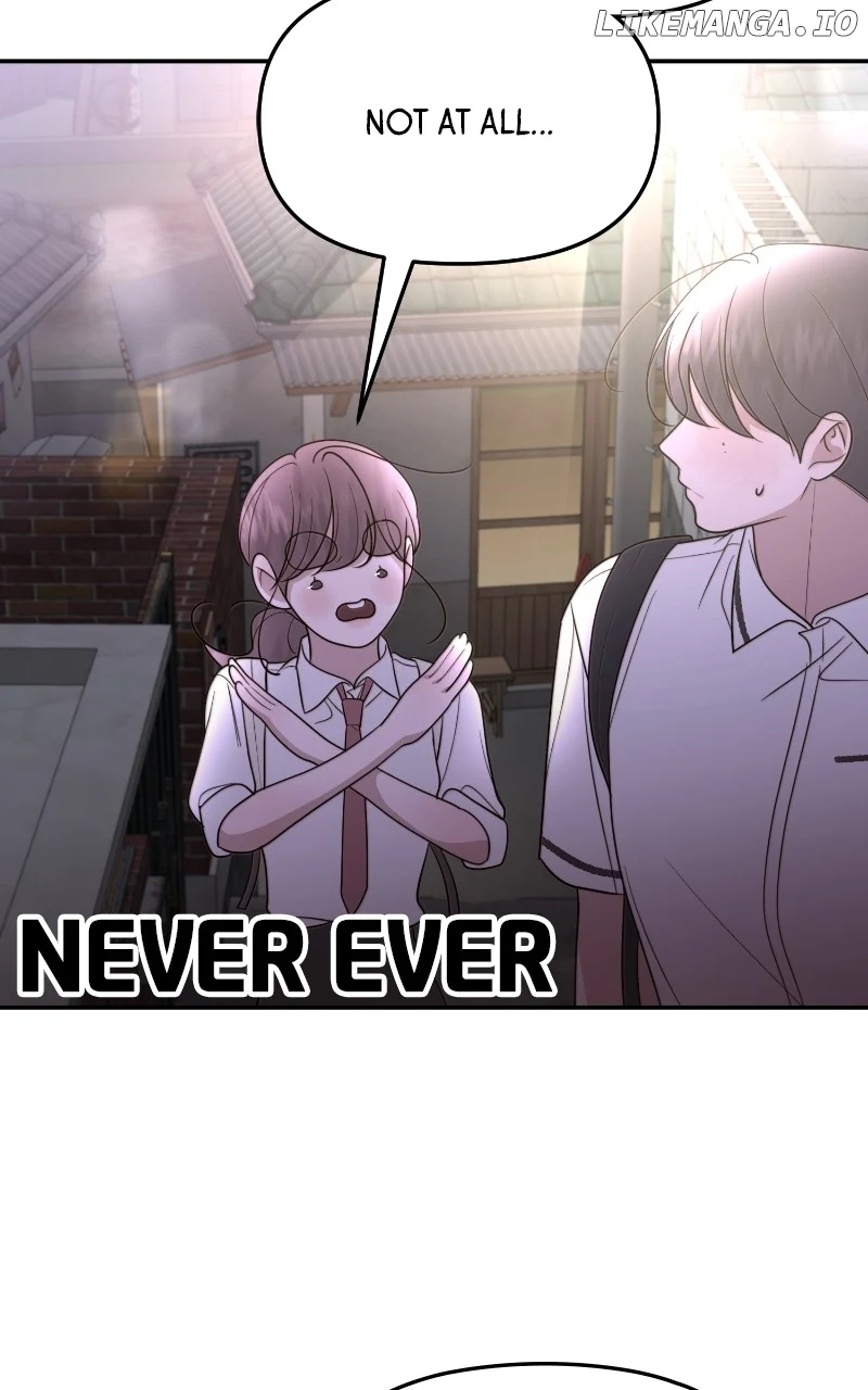 You Just Made My Day Chapter 29 page 60