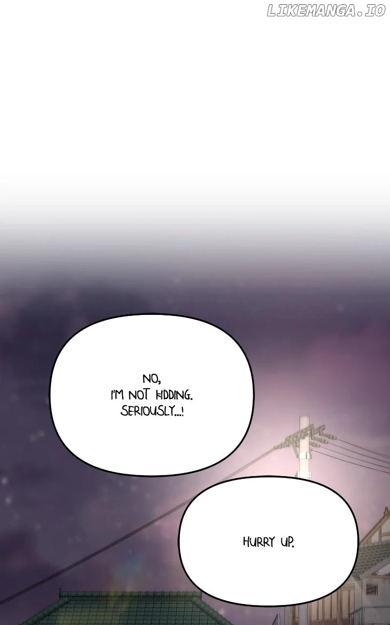 You Just Made My Day Chapter 29 page 62